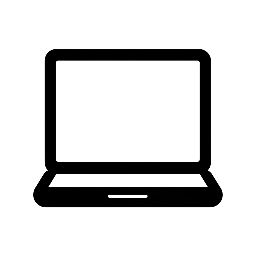 Catosfera: Kegiatan Internet Catalan untuk Semua Kalangan